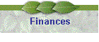 Finances
