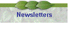 Newsletters
