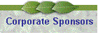 Corporate Sponsors