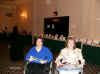 Holly and Kim.JPG (79765 bytes)