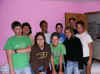 LCSgroup.jpg.jpg (186733 bytes)