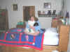 amy room.jpg (52769 bytes)