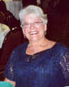 ELLIEANDGUEST.JPG (29406 bytes)