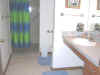 barrier free bath.jpg (35555 bytes)