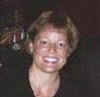 Linda Zylstra.jpg