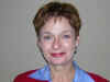 Melanie.JPG (89959 bytes)