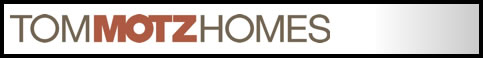 Tom Motz Homes