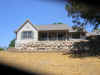 DSCN0972.JPG (77639 bytes)