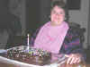 Holly bday29.jpg (57985 bytes)