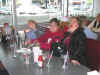 girls eating out.jpg (71946 bytes)