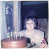 holly bday10.jpg (36103 bytes)