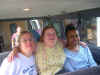 vac amy kathy val  8-28-06 006.jpg (74244 bytes)
