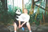 vacation amy and guest.JPG (73698 bytes)