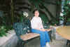 vacation holly.JPG (91060 bytes)