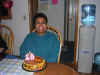 val birthday.JPG (392690 bytes)