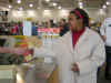 val checking out.jpg (163479 bytes)