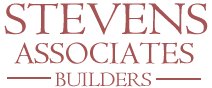 http://www.stevensassociatesbuilders.com/images/logo.jpg
