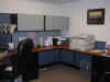 office.jpg (39672 bytes)