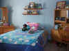 resident room.jpg (59743 bytes)
